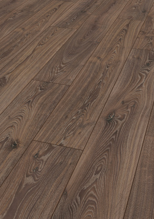 Ламинат Kronotex Robusto D 3590 Дуб Таймлесс